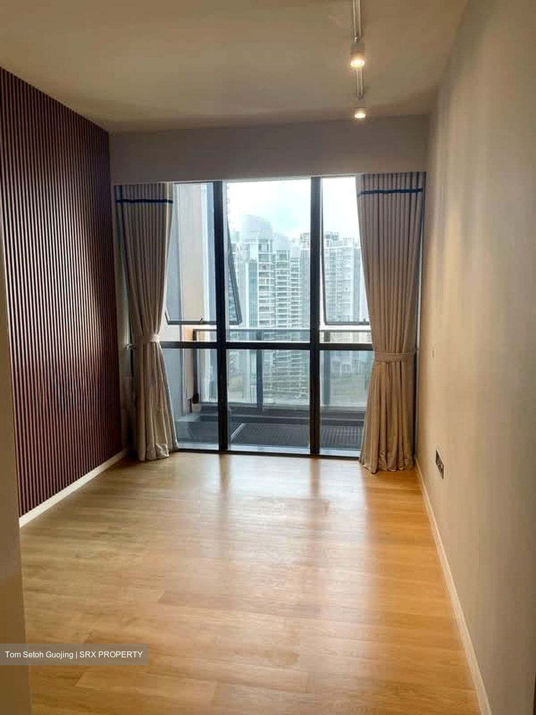 Riviere  (D3), Condominium #604404701
